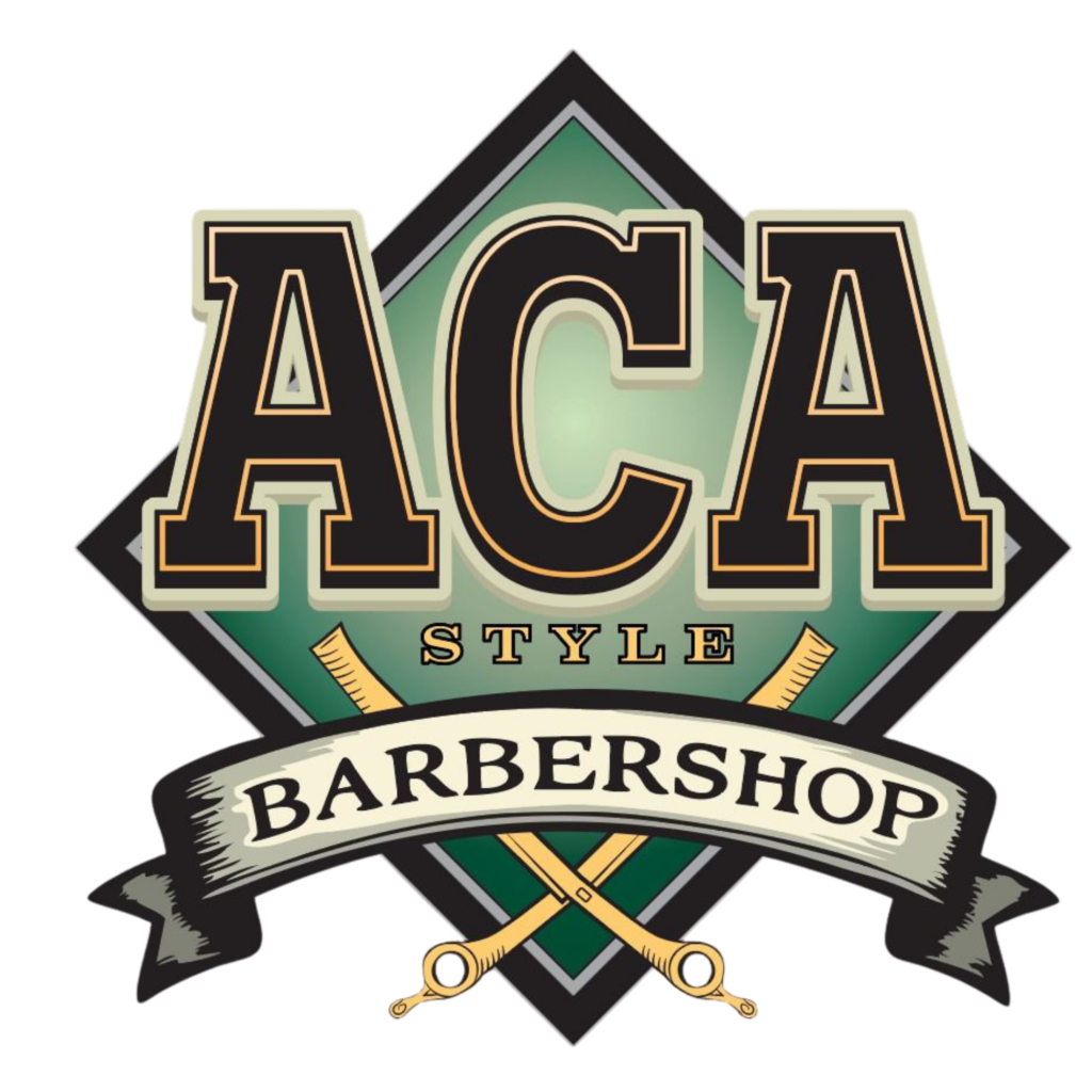 aca-style